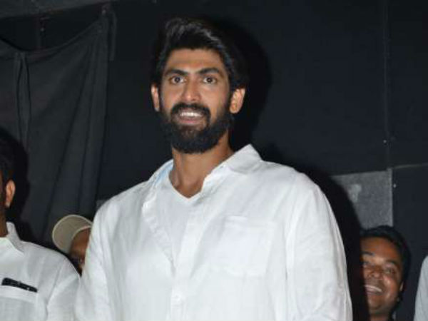 వెంకటేష్ ఫ్యాన్స్ ఉన్నారనే ధైర్యంతోనే..