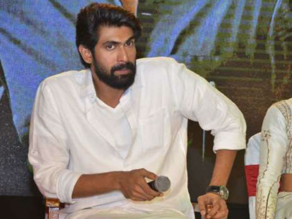రామానాయుడికి రుణపడి ఉంటాను..
