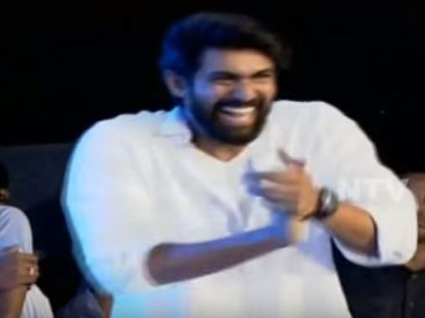 పడిపడీ నవ్విన ప్రముఖులు