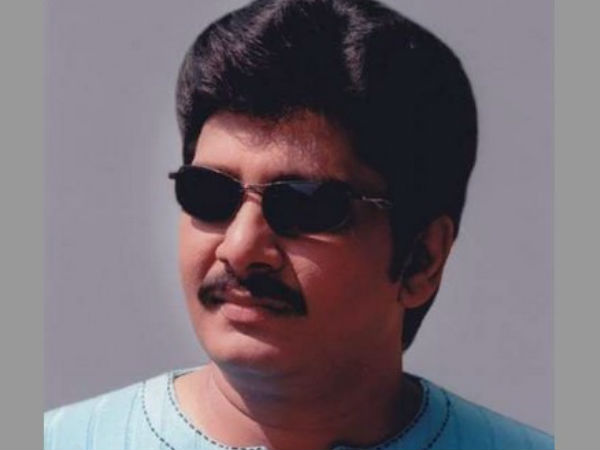 మీ విద్యాభ్యాసం ఎక్కడ జరిగింది?