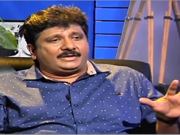 2014లో మీపై నమోదైన కేసును నుంచి ఎలా బయటపడ్డారు?
