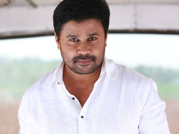 మంజు వారియర్ సోదరుడి విచారణ