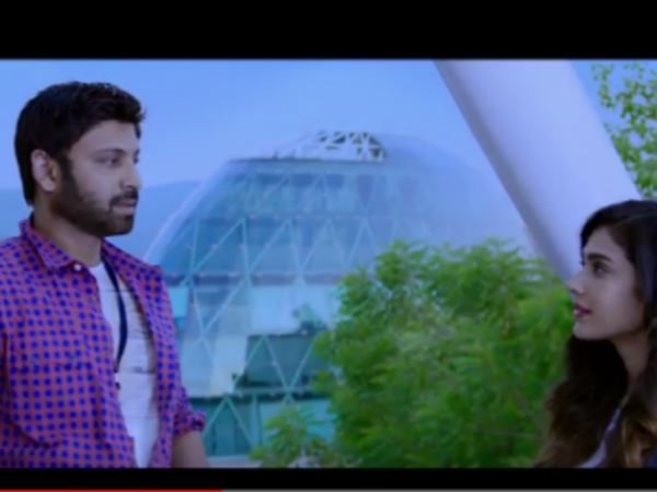 నటీనటులు,