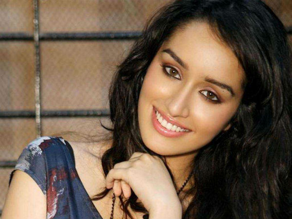 సాహో టీజర్ మంచి రెస్పాన్స్