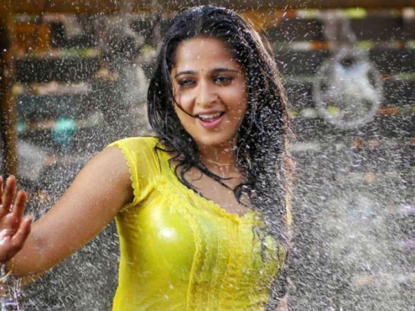 భారీ రెమ్యునరేషన్కు డిమాండ్
