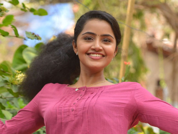 హైట్ పెరగమంటే ఎలా