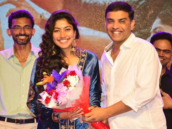 వరుసగా మూడు సినిమాలకు సిగ్నల్