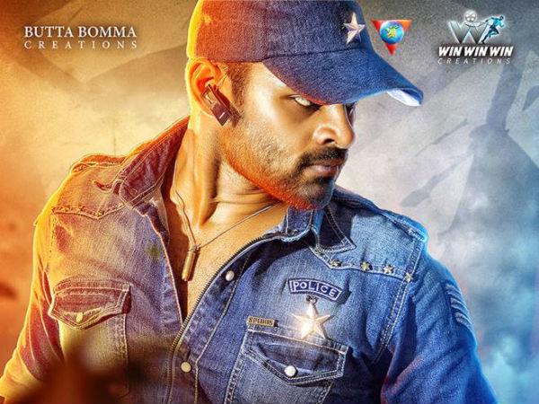 ఎడిటింగ్కు ఇంకా స్కోప్