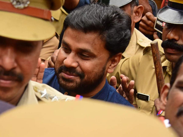 మంజు వారియర్