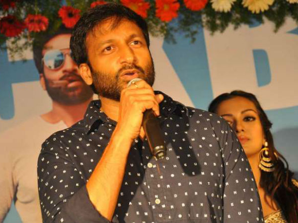 అభినందనలు