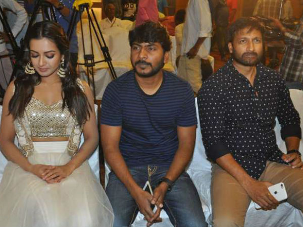 విమర్శలు సహజం
