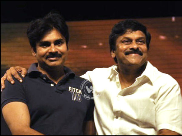 పవన్ కల్యాణ్ తర్వాత