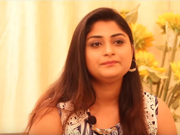 పెద్ద హీరోగా చెలామణి అవుతూ