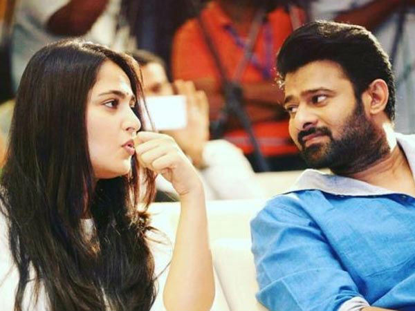 రూమర్లు వస్తే బాధపడేవాడిని