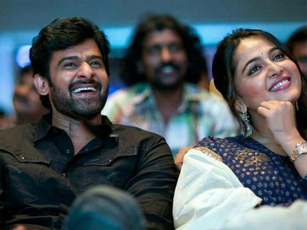 ఇప్పట్లో పెళ్లి ఆలోచనలు లేవు..