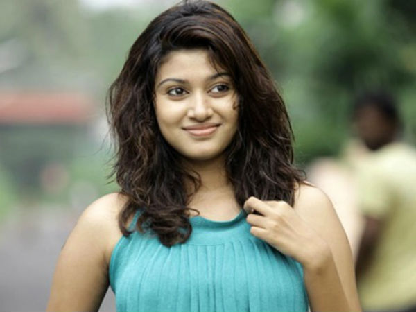 పోలీసుల కేసు నమోదు..