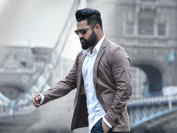 సర్వీస్ ట్యాక్స్ ఎగవేతపై