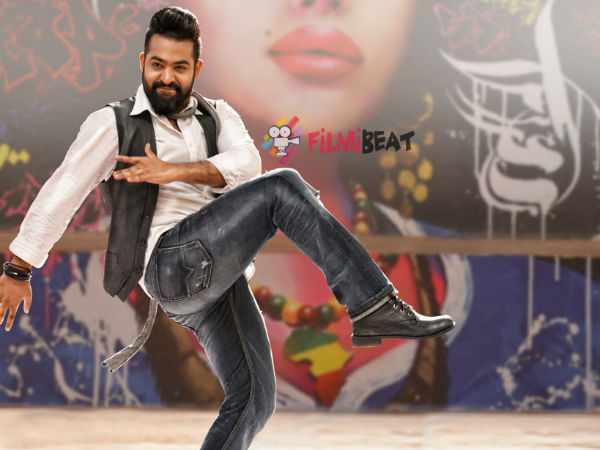 వివరాలు వెల్లడించడం బాధ్యత