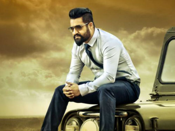 మా ఆడిటర్లు స్పందించారు..