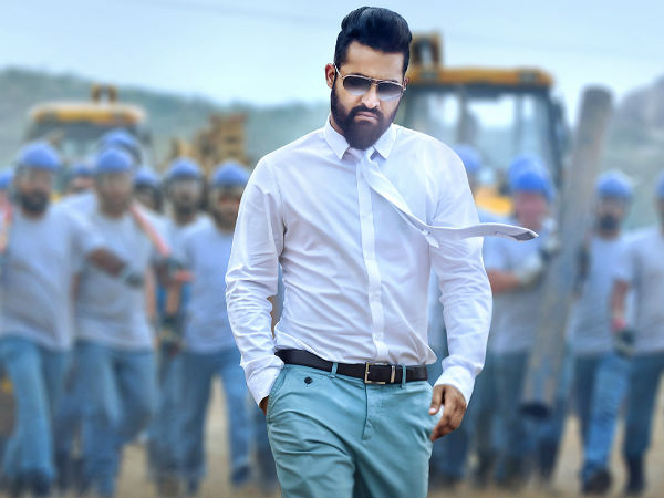 క్రమం తప్పకుండా చెల్లిస్తున్నాను..