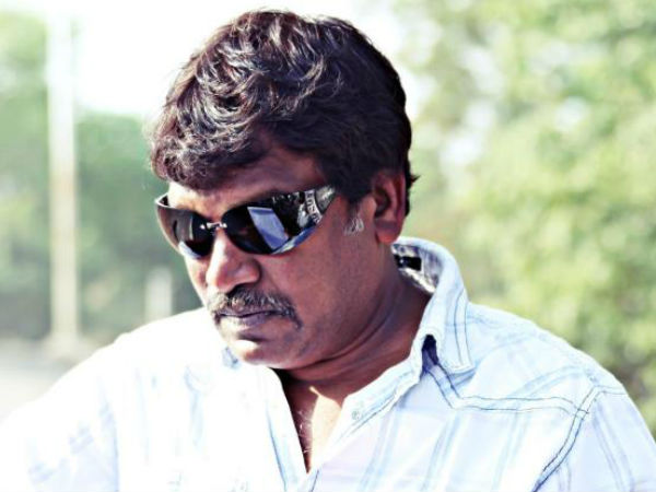 తెలుగు పరిశ్రమకు సింధూరం..