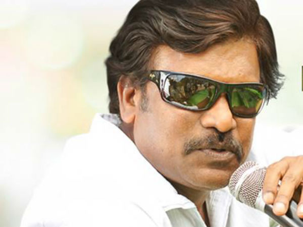 ఆ చిత్రాలే జోరుకు కళ్లెం..