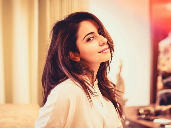 అలా చేస్తే చెప్పుతో కొడుతా..