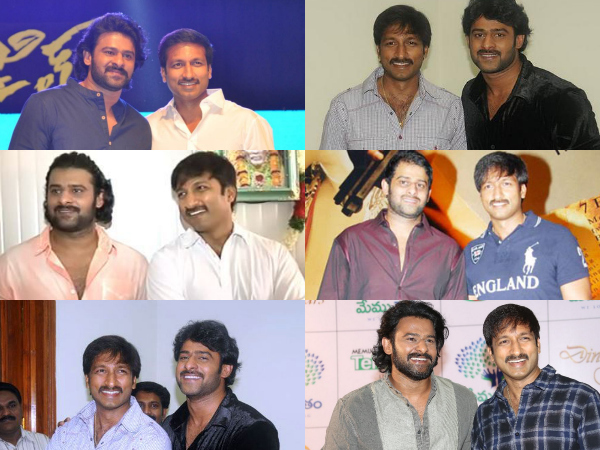 ప్రభాస్-గోపీచంద్
