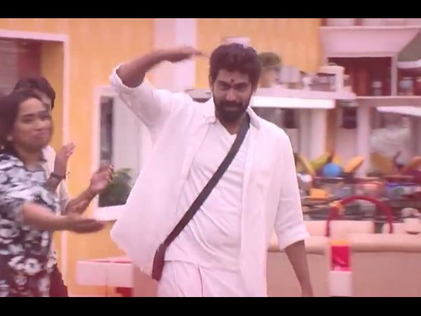షారుక్ ప్రమోషన్