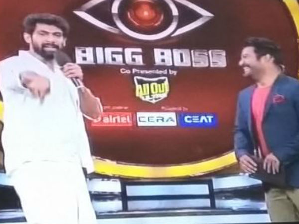 సినిమా చూడండి..
