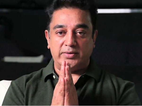 అభ్యంతరంగా ఉన్న బిగ్ బాస్ టాస్క్ ఇదే..