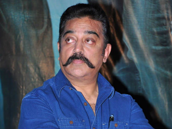 ఇలాంటి పిచ్చి టాస్క్లు వద్దు
