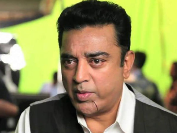 తన సినిమాల్లో అలా ఉండదు