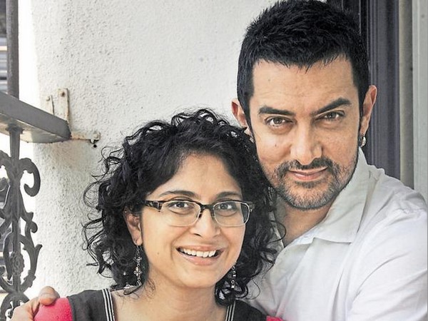 వారం రోజుల పాటు చికిత్స