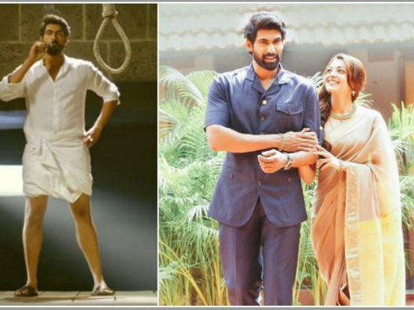 సురేష్ బాబుపై విమర్శలు?