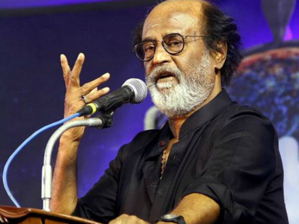 సౌతిండియాలో హాట్ టాపిక్