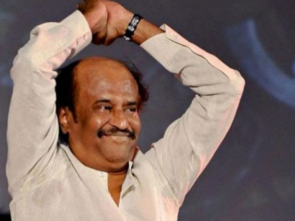 ఇలాంటి సినిమా ఒక అవసరమే