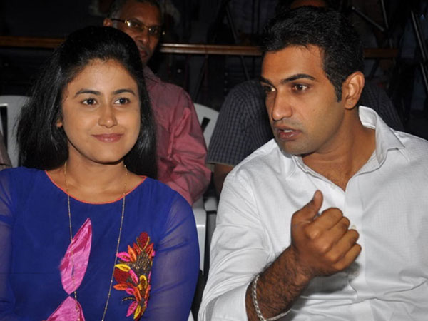 అలా పరిచయం