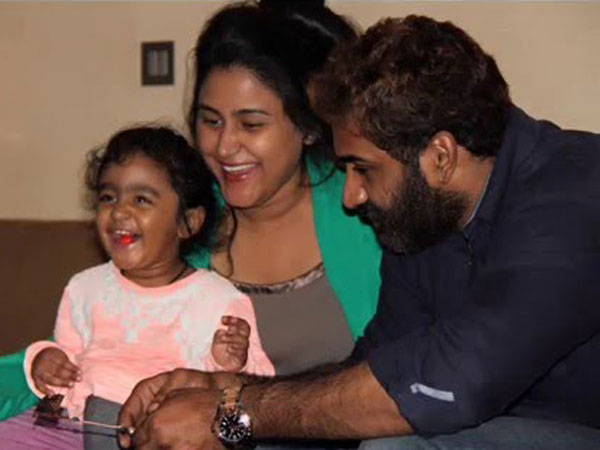 ఎవరీ అలేఖ్య రెడ్డి?