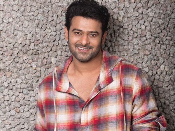 బయట అనేక రూమర్స్