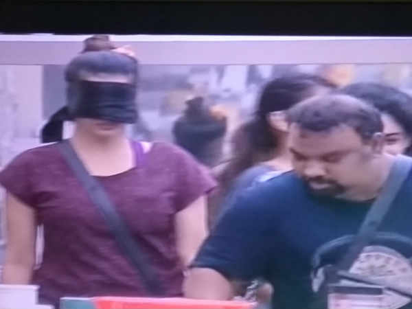 ఓవరాల్గా సోమవారం
