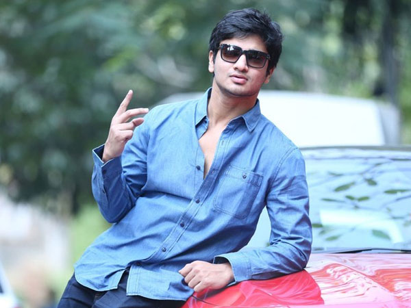 పెళ్లి ఎప్పుడు?