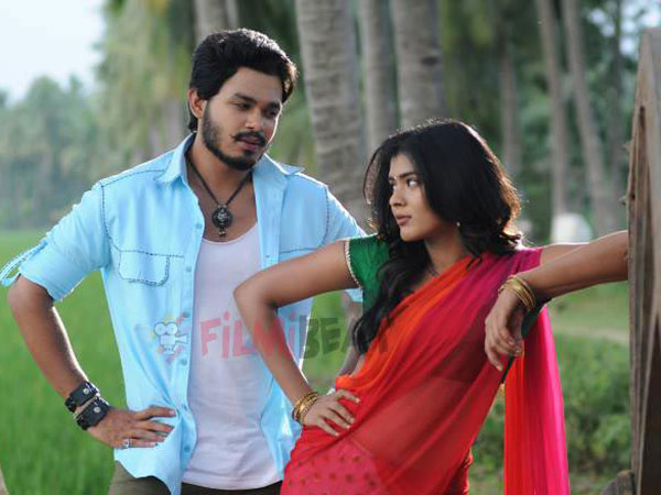 బాహుబలి పళని