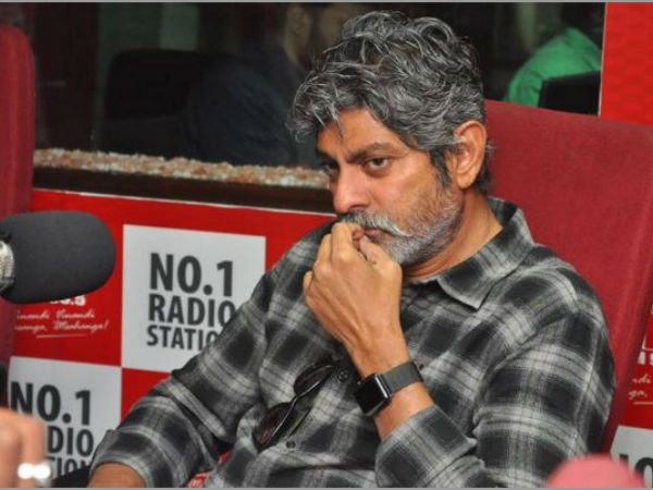 నిరాశపరిచింది