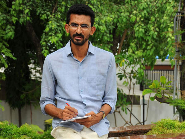 డాలర్ డ్రీమ్స్