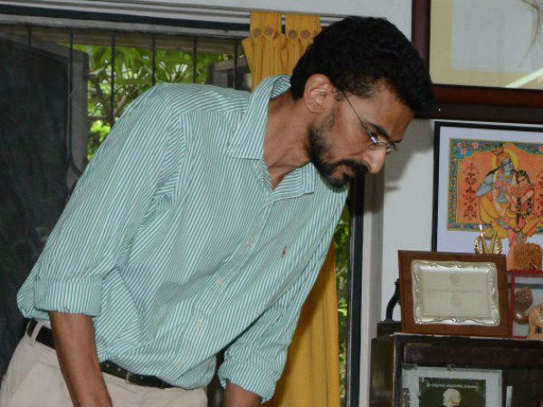 అక్కడి వాడినికి కాదు కాబట్టి తెలియదు