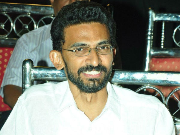బ్యాడ్ స్కూల్ సిస్టం