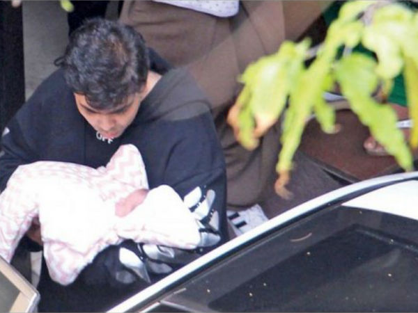 హీరో అజయ్ దేవగన్ తో