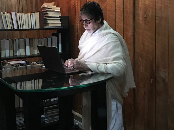 సరికొత్తగా