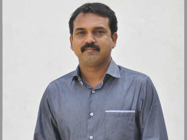 మహేష్ బాబుతో సినిమా